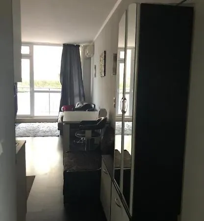 Apartment Sanset Beach 4 Slantschew brjag